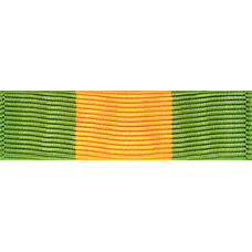 Mexican Border Defense Medal